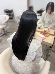 🫧美髪縮毛矯正🫧くせやうねり、パヤパヤが気になる人におすすめ✨