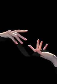 ハンドケア