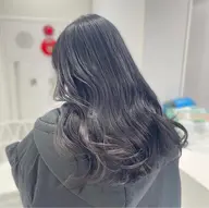 【当日限定】🤍ブリーチありorなし選べる🤍ダブルカラー➕オリジナルトリートメント🤍