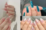 💥人気No.2💥 ☆長さだし☆マグネット