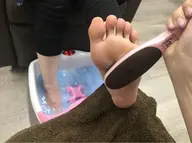 角質ケア✨️乾燥、カサつきが気になる方に！浦和