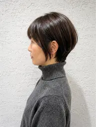 💆 カット+炭酸泉ヘッドスパ🌟