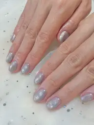 オフ無し🎀マグネットワンカラー