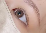 ✨️今話題✨️メーテルラッシュリフト👀　ケラチンTR付き☆(再来＋￥1000)