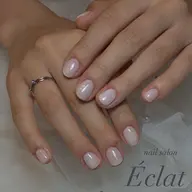 ご新規様限定🎀他店オフ無料🎀ワンカラー