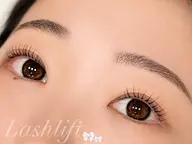 【⭐️下まつげパーマモデル募集⭐️】¥1660