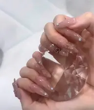 持ち込みデザイン♡10,600 (オフ込み)