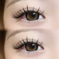 限定♥🫧BDバインドロック60束🫧️♥
