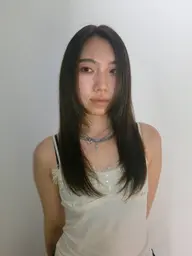 ワンカラー