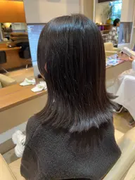 【ミニモ学割🌻】 キッズカット