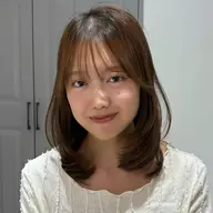 カット💫✨