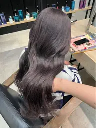 𓆩❤︎𓆪髪質改善𓆩❤︎𓆪
