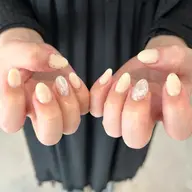 ✨新規様限定✨シンプル持ち込み【オフあり】(パラジェル使用)