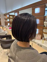 カット➕ロング30分スパ🧖