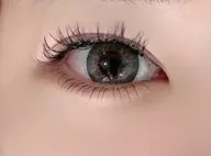 【下まつげパーマ無料モデル募集】