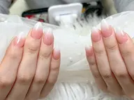 🎀現金のみ自爪初回オフ無料カラグラ🎀
