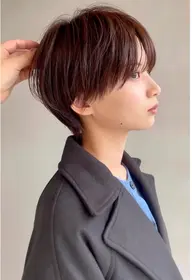 【10/30 限定　9:15​〜​ 】カット🌀別店舗でのご案内⚠️詳細ご覧ください✨（ショートor刈り上げ限定）
