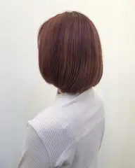 カラーのみ