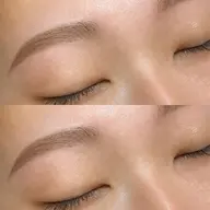アイブロウcolor🪄¥2,200