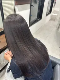tokioトリートメント