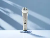 【お肌の奥まで綺麗に】スキンケアの通り道をしっかり作ってくれるメニュー!