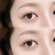 💎リピーター様|似合わせまつ毛パーマ
