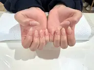 ☔️6/27限定☔️〚パーツ〛オフなしワンカラー