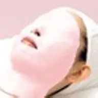 【ハリ、引上げ感アップ強化メニュー！💆】アドンバスコース+コラックスケアパック