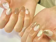 ❁minimo限定【オフなし】アート有¥4800~