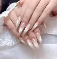 長さ出しマグネットorフラッシュ🧲✨🈹8900円→4900円🌸