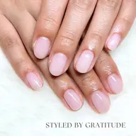 【初回オフ無料】ワンカラー（2色までOK）　¥5,980→¥5,480