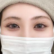 10月26日、28日限定🩰💫まつげパーマ(全種類)+コーティング仕上げ