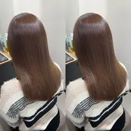 5stepシステムトリートメント✨