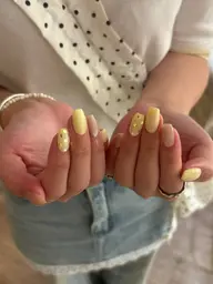 2本ずつアートコース(90分)