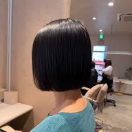 【新規】カット＋シャンプー
