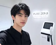 👨🎓学生さんヒゲ応援❗️0円‼️