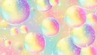 ボブ、ミディアムの方限定‼️少しアクセント✨️が欲しい方にオススメ  イヤリング+全体カラー