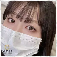 【人気Ｎｏ.1】超お得!!! 似合わせラッシュリフト ￥11800→￥2200⚠️6/30まで⚠️