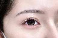 【秋得🍁1,500円off】顔の印象を変える🪞♡美眉wax