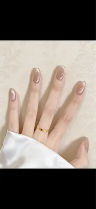 💛練習モデル💛マグネット