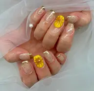 フリーアート