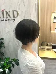 🌟前下りショートモデル🌟