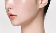 🫧うぶ毛&角質OFF🫧全顔フェイスWAX🪄透明感UP✨(亀戸/錦糸町)