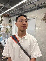 【 カット 】