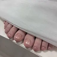 フットワンカラー（🛁フットバス付き）