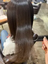 ˗ˋˏ 期 間 限 定 ˎˊ˗ˏ 🎈【女神トリートメント】3ステップ内部補修