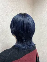ワンカラー🌈