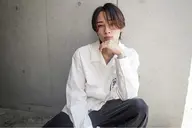 【☆平日限定☆】メンズカット+カラー