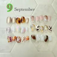 【オフあり】foot 定額Sプラン (オフ代1本¥110~)