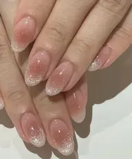 🥰チークマグネット